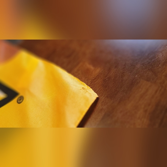 BAND ART | ✨️✨️KISS ✨️✨️Tapestry - Wall Hanging  Silk Scarf 2008 - Rock Legends - Picture 14 of 17